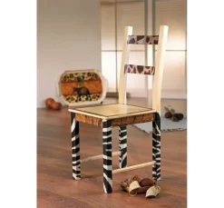 Marabu-Serviettenlack + Kleber, matt, 250ml