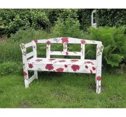 Marabu-Serviettenlack + Kleber, glänzend, 250ml