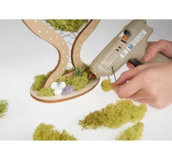 Maschendraht, Maschengröße 14x14 mm