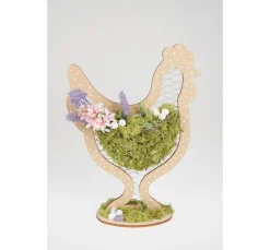 Maschendraht, Maschengröße 14x14 mm