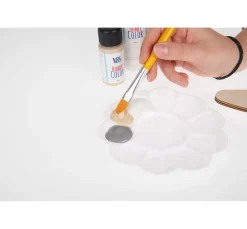 Maschendraht, Maschengröße 14x14 mm