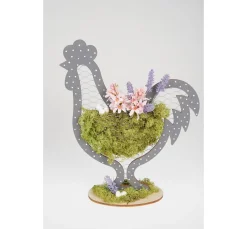 Maschendraht, Maschengröße 14x14 mm