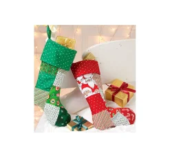 McCall`s Schnittmuster "Weihnachtszeit"