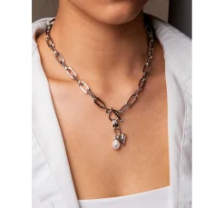 Metall Charms Herzen