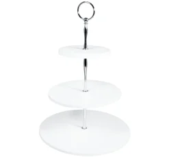 Metall Etageren Bausatz "Classic"