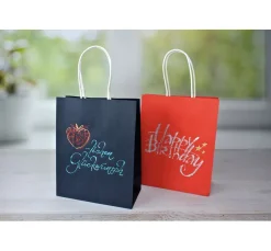 Metallic-Transfer-Pen