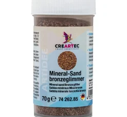 Mineralsand, 70 g
