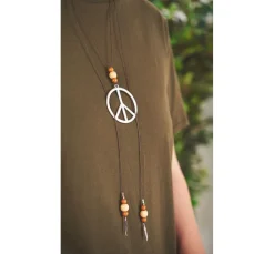 Mini Metall-Perle "Würfel", 50 Stück