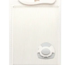 Mini Scoring Board Multifunktionsfalzbrett