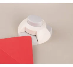 Mini Scoring Board Multifunktionsfalzbrett