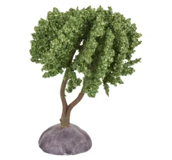 Miniatur Baum