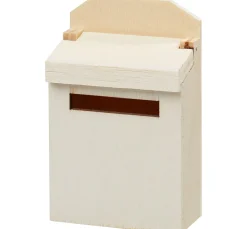 Miniatur Hänge-Briefkasten