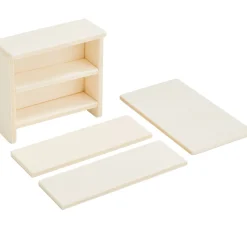 Miniatur-Set "Büro"