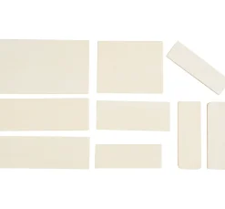 Miniatur-Set "Büro"