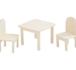 Miniatur-Set "Esszimmer"