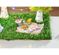 Mini-Brotsortiment, 6-tlg.