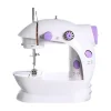 Mini-Nähmaschine