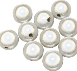 Miracle Beads, 10 mm