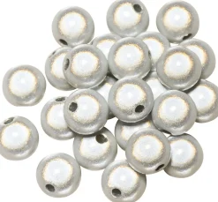 Miracle Beads, 8 mm