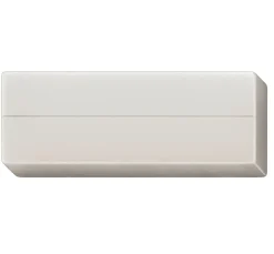 Modelliermasse "FIMOair"