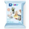 Modelliermasse "FIMOair", 1000 g