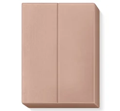 Modelliermasse "FIMOair", 1000 g