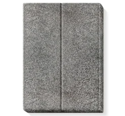 Modelliermasse "FIMOair Granite-Effect"