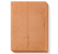 Modelliermasse "FIMOair Wood-Effect"