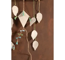 Modelliermasse "Keramilight", 250 g