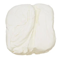 Modelliermasse "Porcellana fantastica"