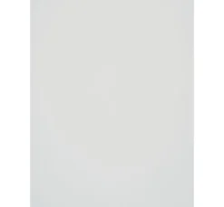 Moosgummi "Extragroß", 3 mm