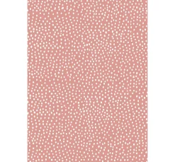 Motivbogen-Sortiment "Happiness"