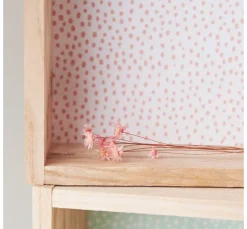 Motivbogen-Sortiment 