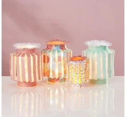 Motivbogen-Sortiment 