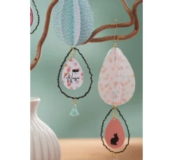 Motivbogen-Sortiment 