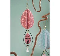 Motivbogen-Sortiment 