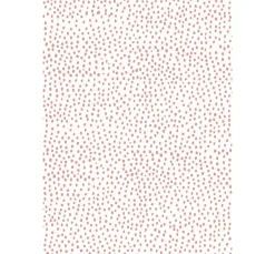 Motivbogen-Sortiment 