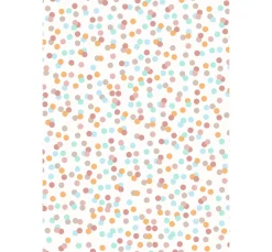 Motivbogen-Sortiment 