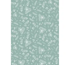 Motivbogen-Sortiment "Winterdream"