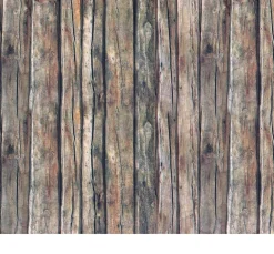 Motiv-Fotokarton "Holz"