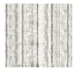 Motiv-Fotokarton "Holzvintage"