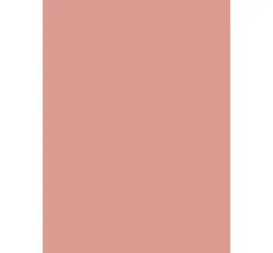 Motivkarton "Punkte Pastell"