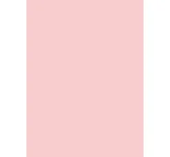 Motivkarton "Punkte rosa"