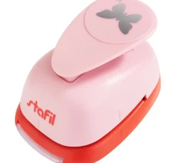 Motivlocher "Schmetterling"