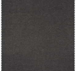 Motiv-Stoff Leinenoptik "Uni"