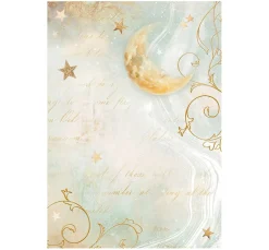 Motiv-Strohseide Backgrounds 