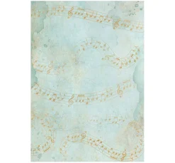 Motiv-Strohseide Backgrounds 