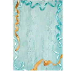 Motiv-Strohseide Backgrounds 