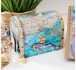 Motiv-Strohseide Backgrounds 