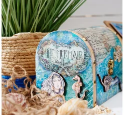 Motiv-Strohseide Backgrounds 